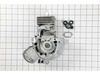 Short Block – Part Number: 576796801
