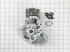 9981594-2-S-Husqvarna-576796801-Short Block