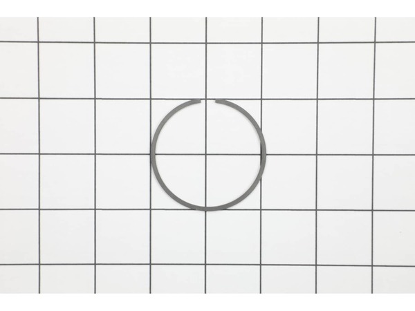 9981600-1-M-Husqvarna-576818401-Piston Ring