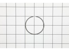 Piston Ring – Part Number: 576818401