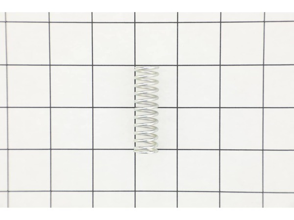 9981602-1-M-Husqvarna-576850301-Spring