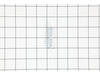9981602-2-S-Husqvarna-576850301-Spring