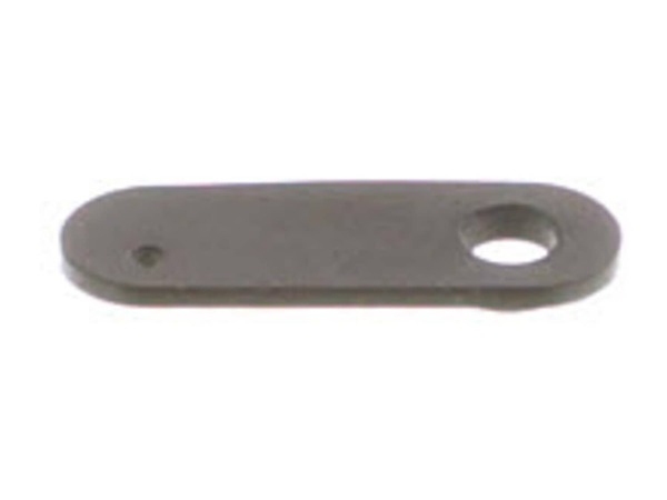 9981609-1-M-Poulan-576896601-Antispillage Pad