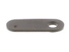 9981609-1-S-Poulan-576896601-Antispillage Pad