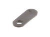 9981609-2-S-Poulan-576896601-Antispillage Pad