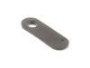 9981609-3-S-Poulan-576896601-Antispillage Pad