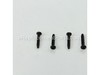 Screw – Part Number: 576897101