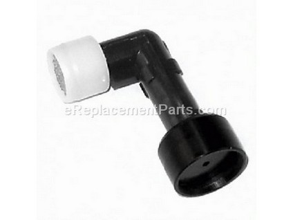 9981615-1-M-Husqvarna-576900401-RP Tank Vent