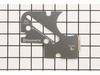 Decal, Controls – Part Number: 576916701