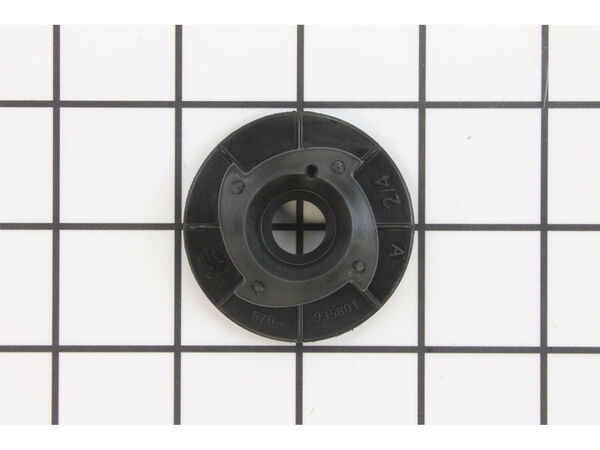 9981618-1-M-Craftsman-576935801-Starter Hub