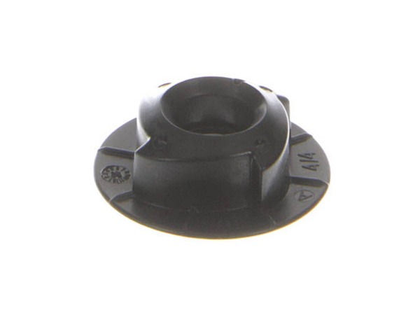 9981619-1-M-Poulan-576935801-Starter Hub