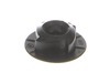 Starter Hub – Part Number: 576935801