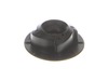 9981619-2-S-Poulan-576935801-Starter Hub