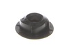 9981619-3-S-Poulan-576935801-Starter Hub