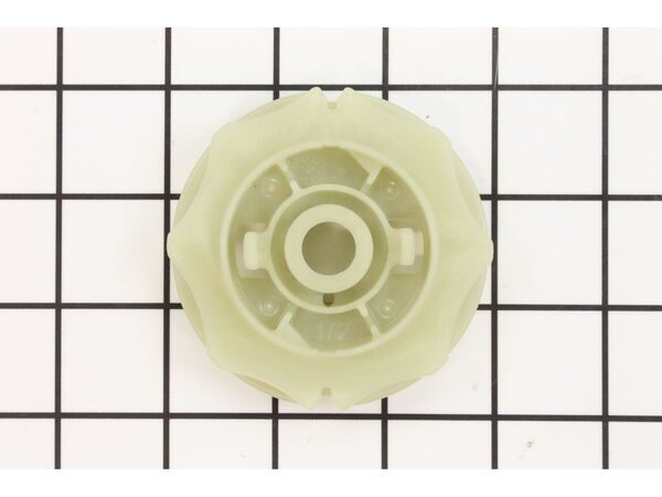 9981620-1-M-Craftsman-576936001-Start Pulley