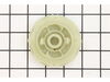 Start Pulley – Part Number: 576936001