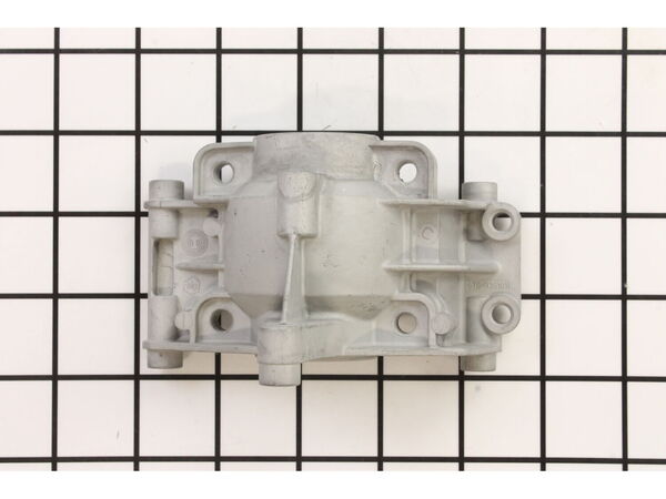 9981622-1-M-Craftsman-576936101-Cap Bearing