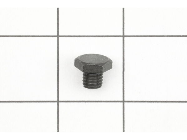 9981627-1-M-Poulan-576936401-Screw