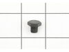 Screw – Part Number: 576936401