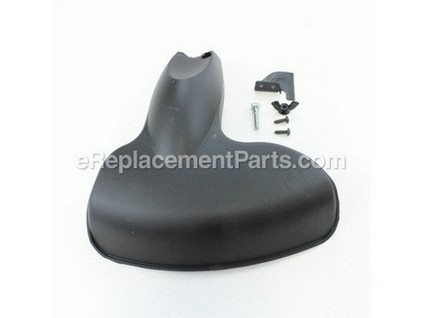 9981630-1-M-Weed Eater-576953401-Kit, Shield Assembly
