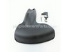 Kit, Shield Assembly – Part Number: 576953401
