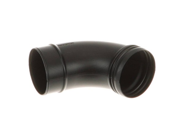 9981656-1-M-Husqvarna-577078701-Elbow Tube