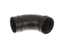 Elbow Tube – Part Number: 577078701