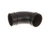 Elbow Tube – Part Number: 577078701