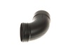 9981656-2-S-Husqvarna-577078701-Elbow Tube