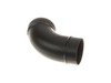 9981656-3-S-Husqvarna-577078701-Elbow Tube