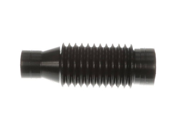 9981657-1-M-Husqvarna-577078801-Bellows
