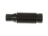 Bellows – Part Number: 577078801