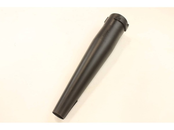 9981658-1-M-Husqvarna-577079601-Pipe