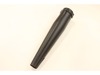 Pipe – Part Number: 577079601