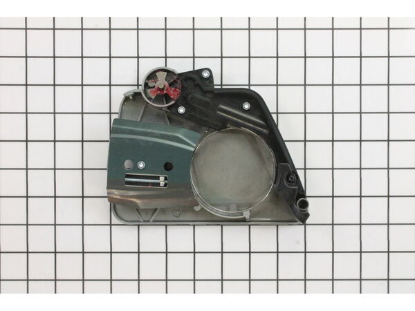 9981675-1-M-Craftsman-577234602-Clutch Assembly