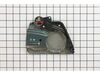 Clutch Assembly – Part Number: 577234602