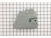 9981675-2-S-Craftsman-577234602-Clutch Assembly