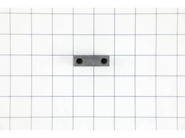 9981678-1-M-Husqvarna-577251801-Block Tracking