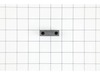 Block Tracking – Part Number: 577251801