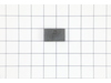9981678-2-S-Husqvarna-577251801-Block Tracking