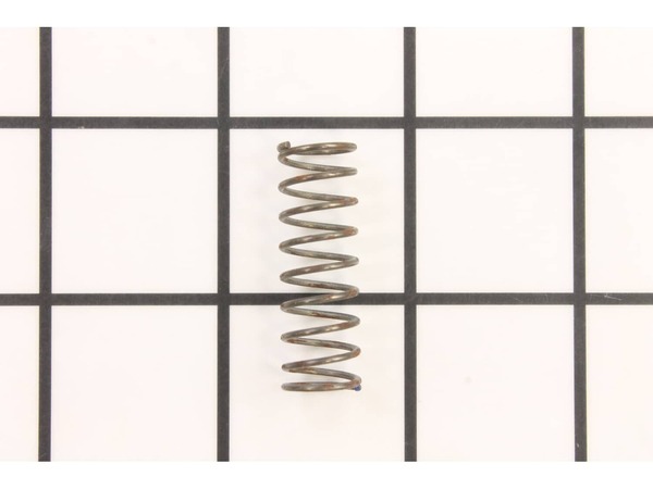 9981719-1-M-Husqvarna-577481901-Spring