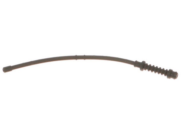9981727-1-M-Husqvarna-577535101-Return Hose