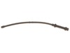 Return Hose – Part Number: 577535101