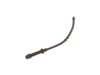 9981727-2-S-Husqvarna-577535101-Return Hose
