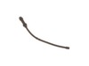 9981727-3-S-Husqvarna-577535101-Return Hose
