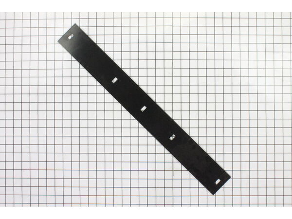 9981728-1-M-Craftsman-577562E701MA-Scraper Blade