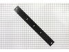 Scraper Blade – Part Number: 577562E701MA