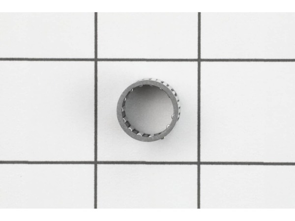 9981729-1-M-Husqvarna-577572401-Needle Bearing