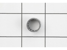 Needle Bearing – Part Number: 577572401