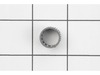 Needle Bearing – Part Number: 577572401